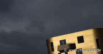 EU-Risikorat: Überbewertungen am deutschen Immobilienmarkt - Wirtschaft - Rheinpfalz.de