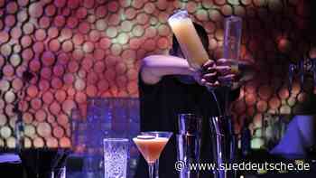 Spanien: Reform gegen Befristung und Jugendarbeitslosigkeit - Wirtschaft - Süddeutsche Zeitung - SZ.de