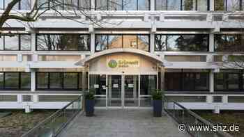 Wirtschaft: Verbraucherzentrale Hessen plant Sammelklage gegen Stromio | shz.de - shz.de