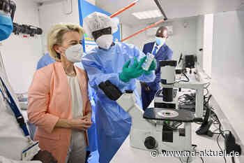 Wirtschaft geht vor - nd - Journalismus von links