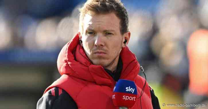 Süle beim FC Bayern in Startelf: Bochum wieder mit Losilla