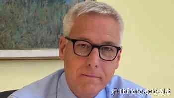 Del Ghingaro tira dritto sulla via del Mare: «Opera fondamentale, avanti coi progetti» - Il Tirreno