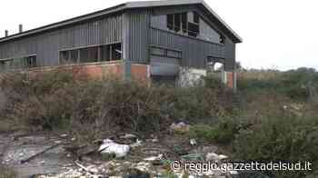 Gioia Tauro, sarà l’ex Opera Sila a “sostituire” l’attuale tendopoli - Gazzetta del Sud - Edizione Reggio Calabria