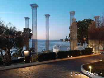 Reggio, Opera verso la riapertura. Brunetti: 'Problema risolto. Presto altre verifiche' - CityNow