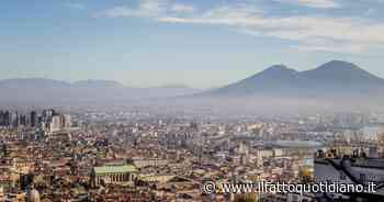 Storia della canzone napoletana, un’opera monumentale che racconta la città e il Paese - Il Fatto Quotidiano
