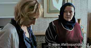 After Love, un’opera prima che ha la potenza di un pugno nello stomaco - Il Fatto Quotidiano