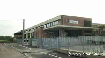 Riccione, al liceo Volta-Fellini laboratori culturali ad opera del Museo del Territorio - AltaRimini