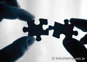 Tony Trindade é o novo CRO da Sauter Digital - Inforchannel - InforChannel