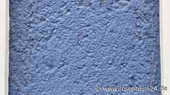 WFV und Stadt Wasserburg veröffentlichen Bilderrätsel auf Instagram: Gutscheine zu gewinnen