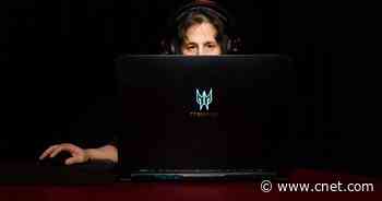 Best internet providers for gaming in 2022     - CNET