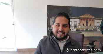 Sin bajas en Policía Municipal de Fresnillo - NTR Zacatecas .com