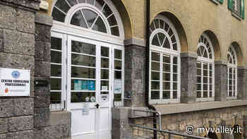 Apicoltura, cucina, informatica: l'Abf di Clusone guarda anche al territorio - MyValley.it