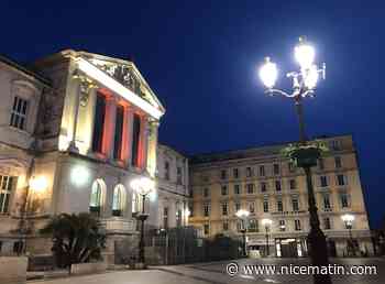 Corruption dans le BTP: une affaire tentaculaire au tribunal correctionnel de Nice