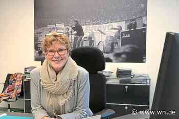 „Was Post-Corona uns bringen wird, wird man abwarten müssen“