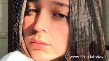Il dramma di Alice, morta a 18 anni. La mamma: "Da lei ho imparato tanto" - BresciaToday
