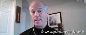 Variants de la COVID: «L’immunité collective risque d’être très difficile à atteindre»