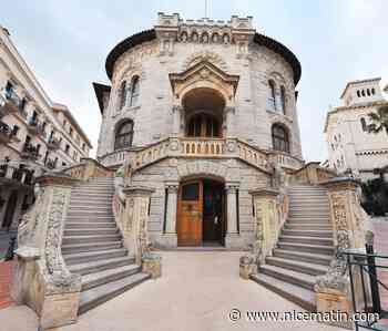 "Quand il boit, c’est l’enfer": violent avec sa compagne, un Monégasque prend deux mois de sursis