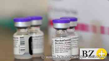 435 Neuinfektionen, ein Todesfall – Inzidenz in Wolfsburg steigt