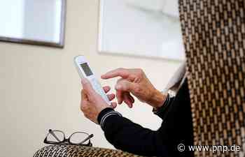 Fake-Anrufer schlagen erfolgreich in Passau und Umgebung zu - Passau - Passauer Neue Presse