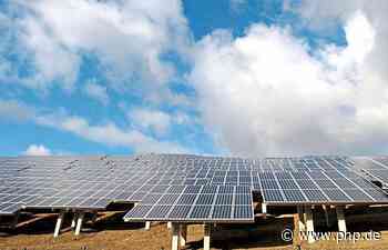 "Das tut mir in der Seele weh" - pnp.de