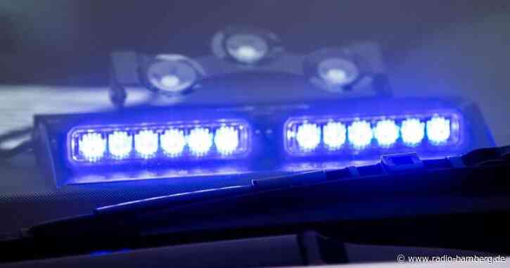 Einer der meistgesuchten Kriminellen Europas festgenommen