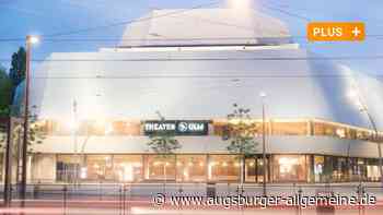 Jugendjury am Stadttheater Ulm: Junge Menschen diskutieren über Theater