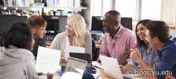 Wurzweiler Announces a New Clinical Doctorate in Social Work - Yu News