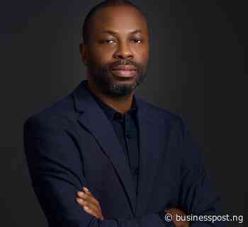 Four Ways FMCG Distributors Can Use Embedded Finance to Grow Trade Within Supply Chains | Business Post Ni ... - Business Post Nigeria