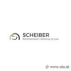 Impfpflicht in Österreich - APA OTS