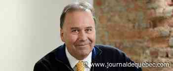 CNESST, SAAQ, IVAC : c’est le bordel !