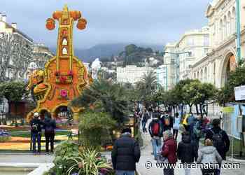 On fait le point sur le protocole sanitaire mis en place à la Fête du citron