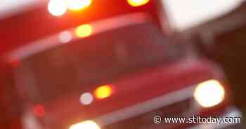 Woman found shot in car in Baden neighborhood dies at hospital - STLtoday.com