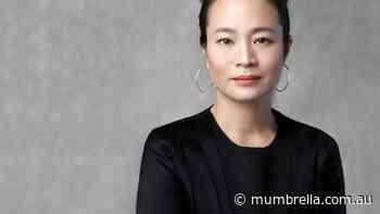 Publicis Groupe adds Jane Lin-Baden to its management committee - Mumbrella