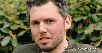 Radicals Used to Make Change. Then Social Media Happened.