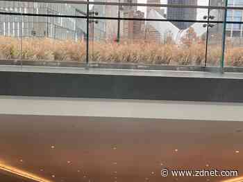 Business or technology? Two-tier blend of skills required to advance in the 2020s