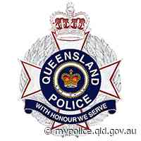 Work vehicle and trailer stolen, Beaconsfield - myPolice