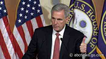 GOP pushes US schools to post all class materials online