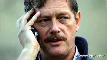 At least 7 British citizens and 1 American being held by Taliban