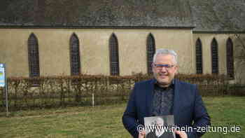 Finas Humor war einfach ansteckend - Kreis Cochem-Zell - Rhein-Zeitung