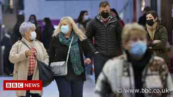 UK economy rebounds with fastest growth since WW2