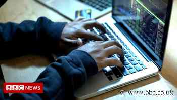 HMRC hits back over claims it is soft on fraud