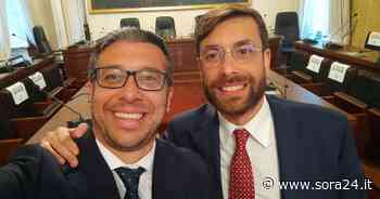 Progetto “Ossigeno 2022”: il Comune di Sora partecipa all’avviso pubblico della Regione Lazio - Sora24