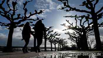 Zuversichtlich sein trotz Corona-Pandemie – so kann es klappen