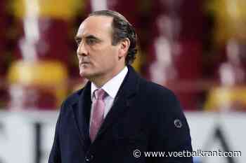 Volg KV Mechelen - KV Oostende LIVE: Malinwa op rozen na knap nummertje van Shved