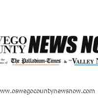 Common Council approves Port's windmill transport project | News | oswegocountynewsnow.com - oswegocountynewsnow.com