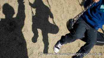 Hartes Urteil – Mutter verliert Anspruch auf Kindergeld