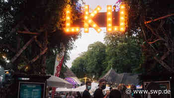 Gastronomie in Ulm: Teutonia und Liederkranz: Wie geht es weiter in der Friedrichsau? - SWP