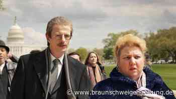 Warum Dresens neuer Film auf der Berlinale überrascht