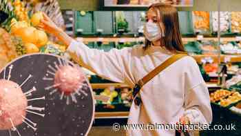 Coronavirus in Cornwall round up: Saturday, February 12 - Falmouth Packet