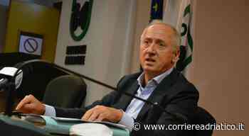 Tutti i cantieri del Pnrr: dentro Porto Recanati ma Matelica resta fuori. Rimodulati gli interventi nelle case - corriereadriatico.it